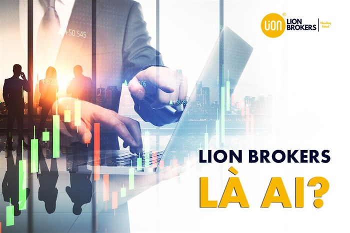 Lion Brokers mang đến thị trường Việt Nam sản phẩm đầu tư tiềm năng