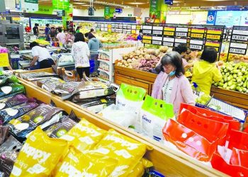 Siêu giảm giá cho 500 mặt hàng được yêu thích nhất