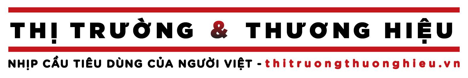 Thị trường và thương hiệu